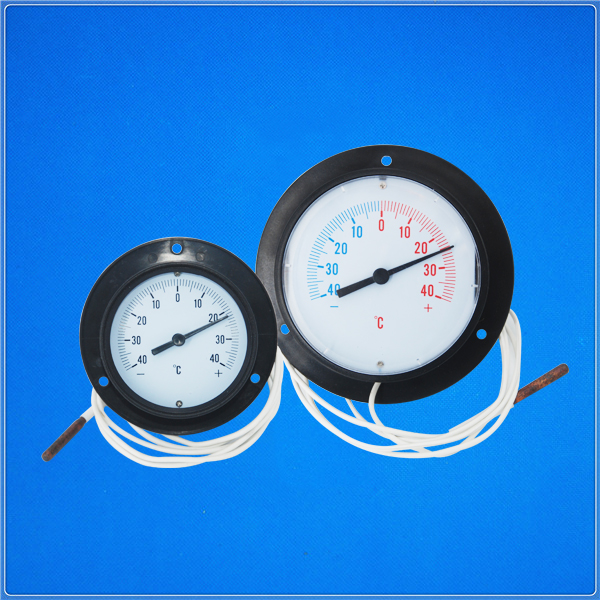 Refrigeration Thermometer